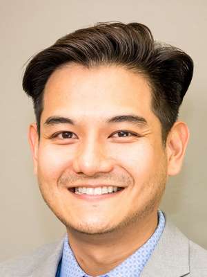 Ricky A. Chang, MD, MS