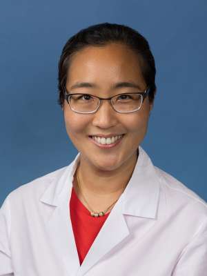 Vivian Y. Chang, MD