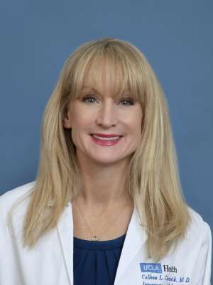 Colleen L. Channick, MD