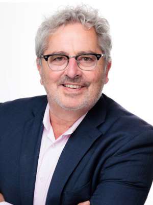 Richard N. Channick, MD