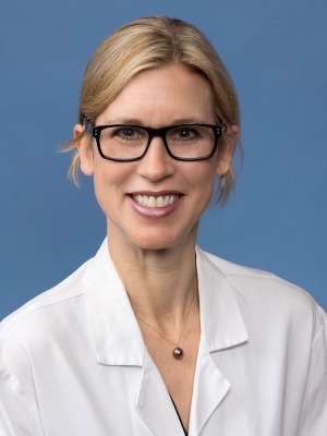Christina Charles-Schoeman, MD