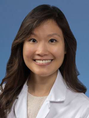 Caroline Y. Chen, MD, PhD