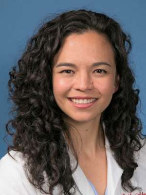 Katherine L. Chen, MD, PhD