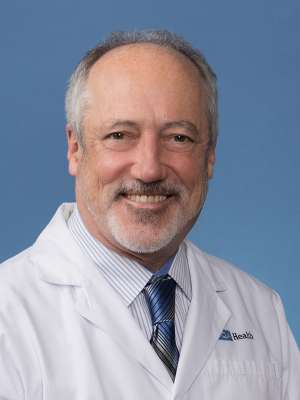Martin L. Chenevert, MD, MS