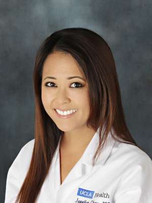 Jennifer M. Chew, MD