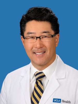 David Dae Kyu Chi, MD