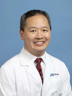 Dennis J. Chia, MD