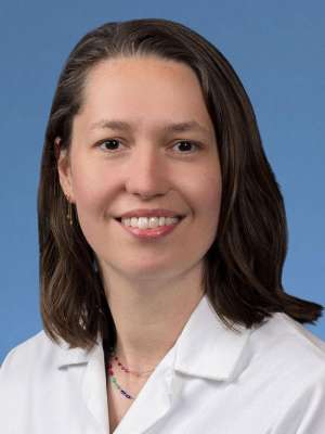 Jennifer J. Chia, MD, PhD