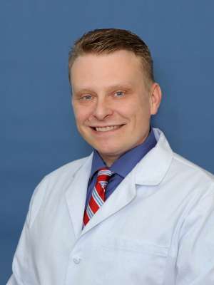 Bartosz Chmielowski, MD, PhD