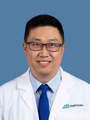 Hanbyul Choi, MD