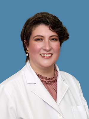 Pamela Clark, MD
