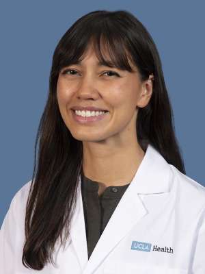 Christal M. Clemens, MD