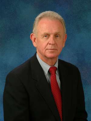 Philip J. Clements, MD