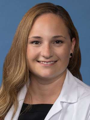 Erin M. Colantuono, NP
