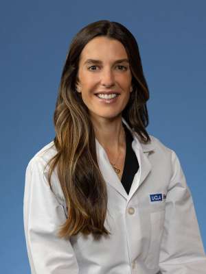 Kelly M. Collon, MD