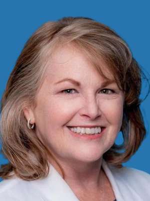 Kelli M. Compean, NP