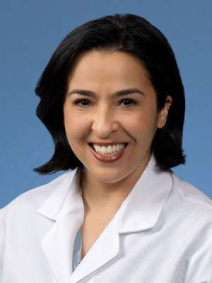 Michelle C. Corral, MSN