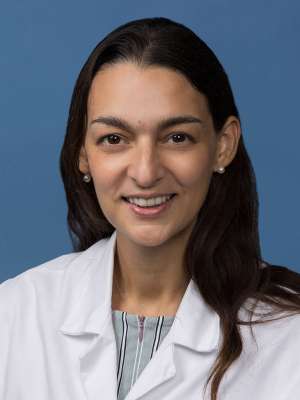 Ana C. Costa Monteiro, MD, PhD