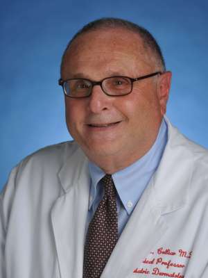Ronald W. Cotliar, MD