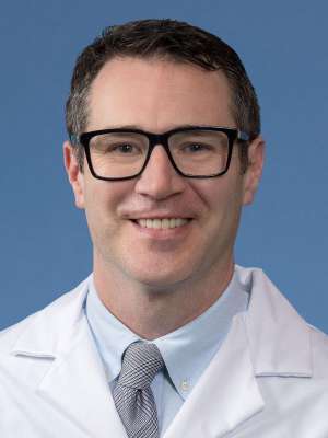 Chad M. Craig, MD, MS, MBA