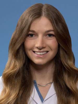 Jessica S. Cranston, MD