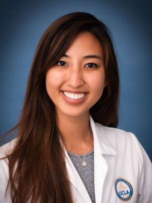 Vivy T. Cusumano, MD