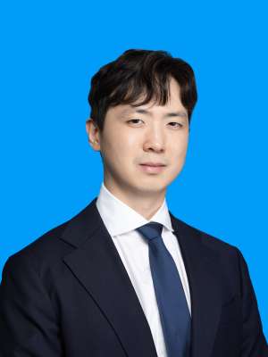 Daniel Kim, MD, MS
