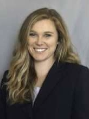 Kimberly Burbank, MD