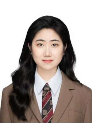 chen jiaye