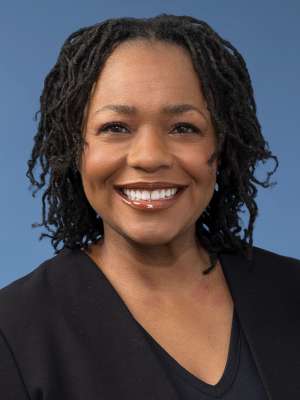 oriyomi-richardson