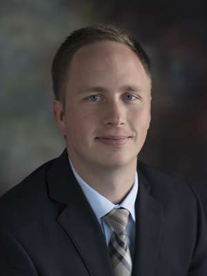 Headshot of michael_van_tienderen