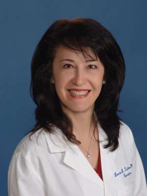 Lucia L. Dattoma, MD