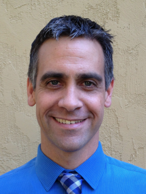 Frank C. Day, MD, MPH