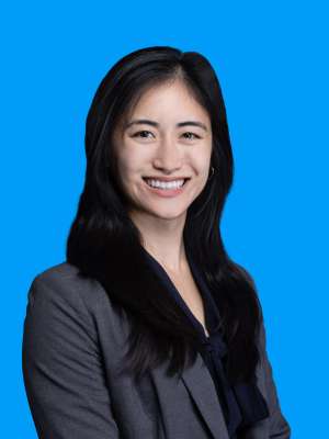Sterling Wong, MD