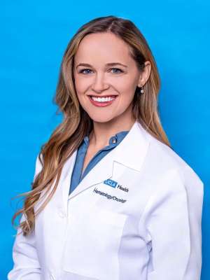 Shane E. Wing, MD