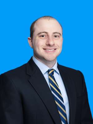 Daniel Weitz, MD, MS