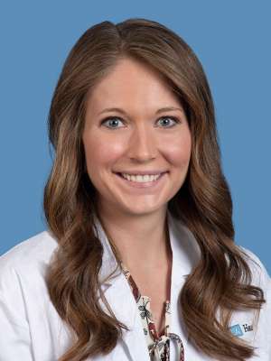 Courtney DeCan, MD, MPH