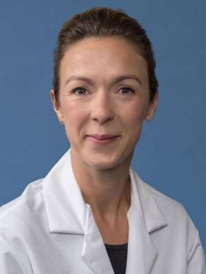 Amelie L Delaporte, MD