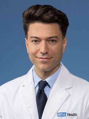 Dr. Alberto Muniz