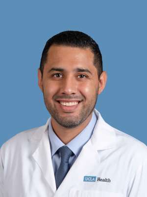 Celso L. Diaz, MD