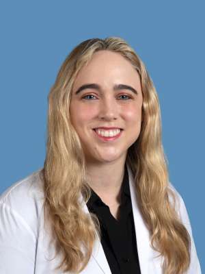 Paige A. Dobalian, MD