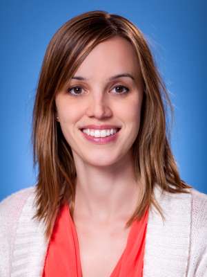 Erin P. Dowling, MD