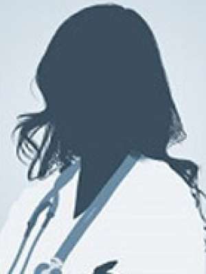 This provider has no headshot available.