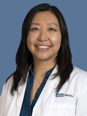 Susan H. Duan, MD