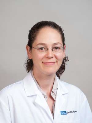 Rebecca N. Dudovitz, MD
