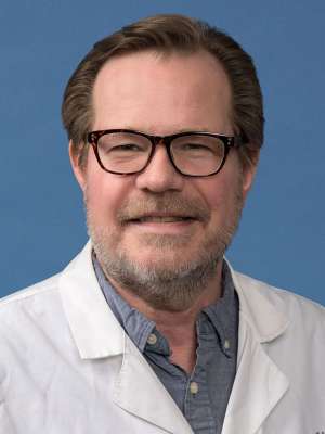 Samuel W. French, MD, PhD