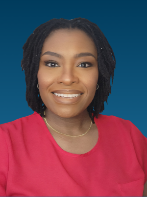 Angie Fletcher Nursing Professional Development Practitioner Perinatal