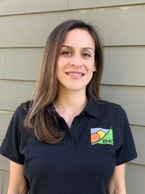 Jessica Gomez Core Kidney