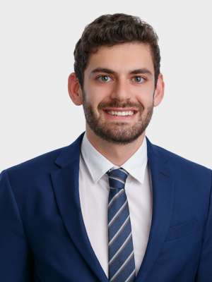 Ghattas Malki, MD