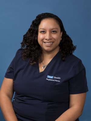 Ashley Zamudio Tribiana, RN, BSN-04r